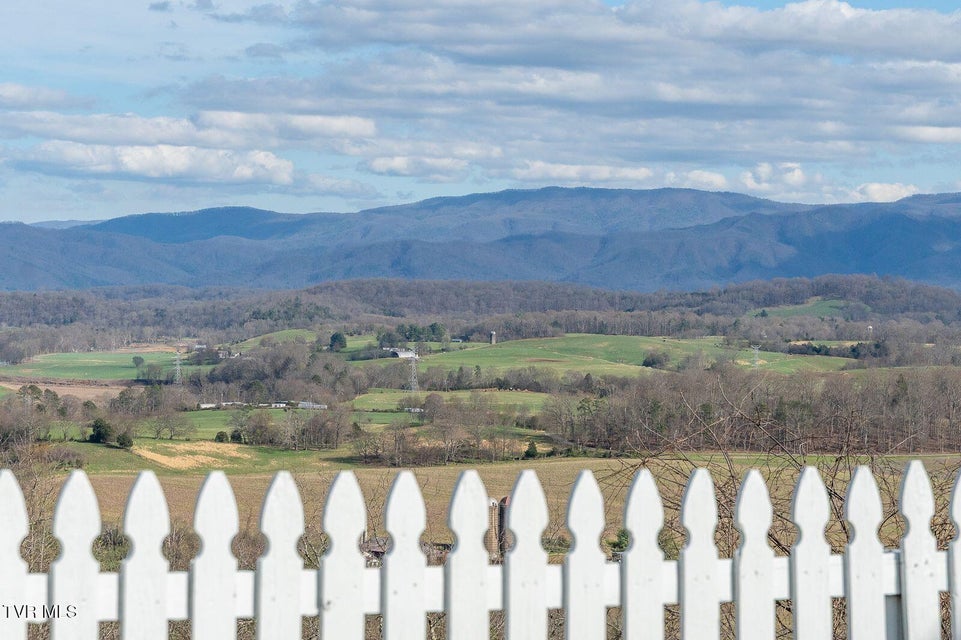 Photo #3: 449 Chuckey Overlook 