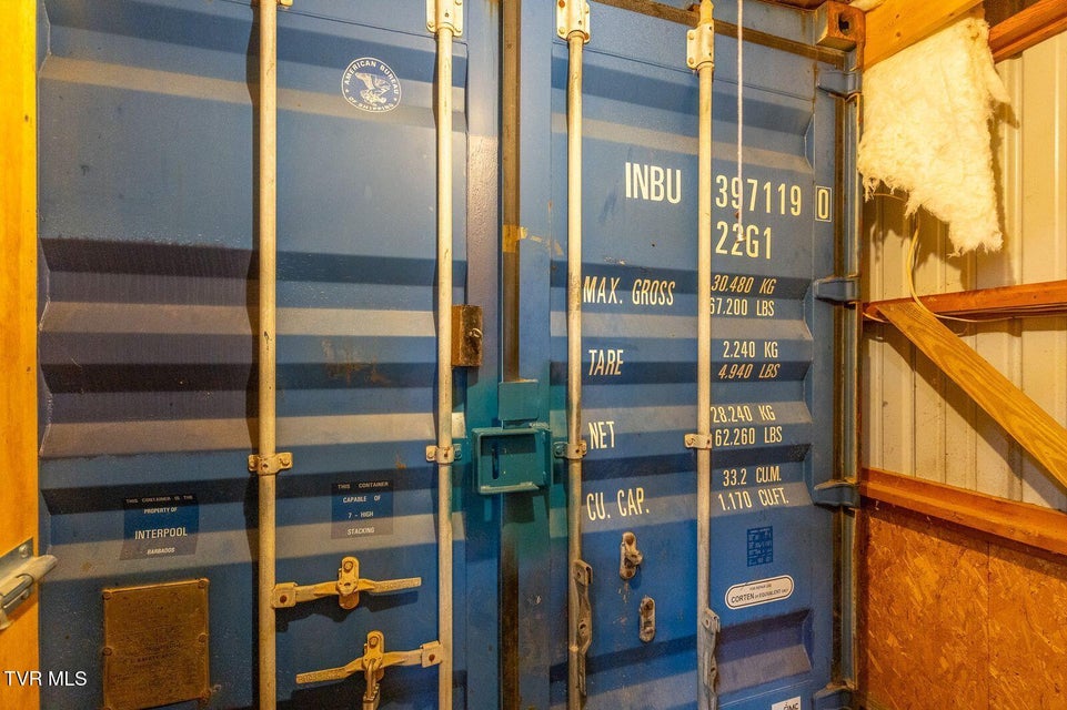 Photo #47: 449 Chuckey Overlook 