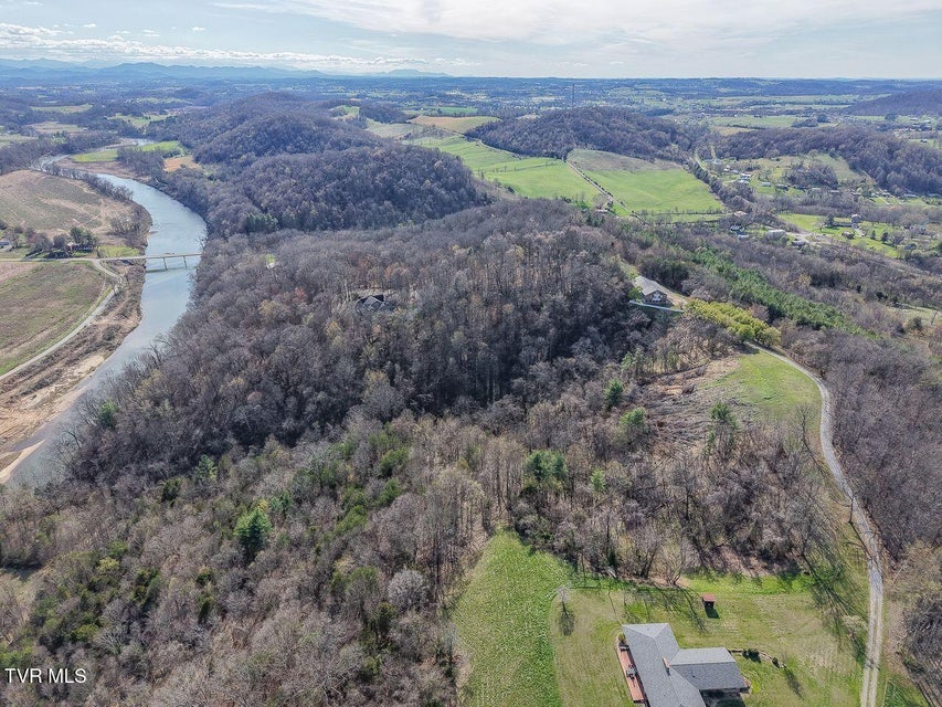 Photo #76: 449 Chuckey Overlook 