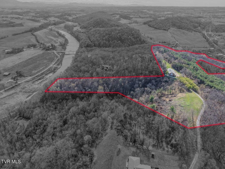 Photo #77: 449 Chuckey Overlook 