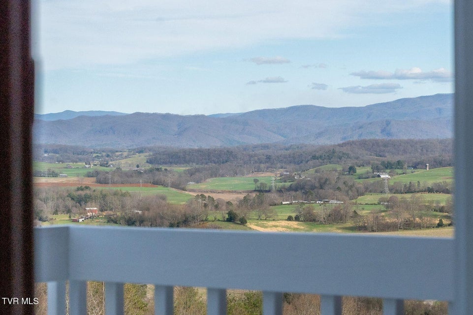 Photo #79: 449 Chuckey Overlook 