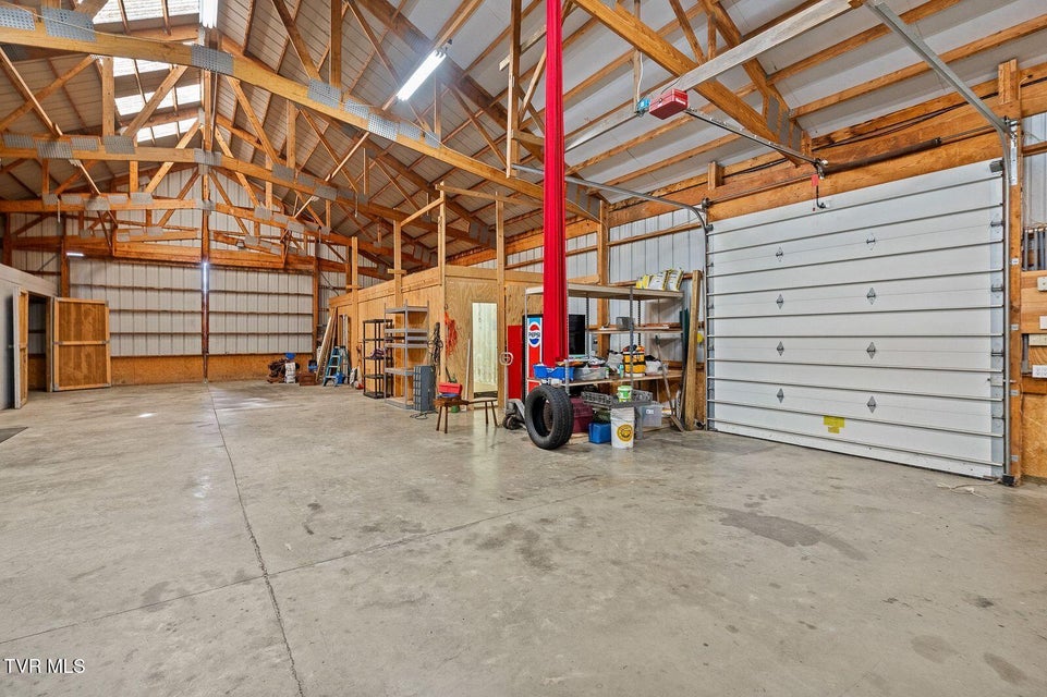 Photo #43: 449 Chuckey Overlook 