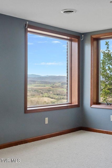 Photo #29: 449 Chuckey Overlook 