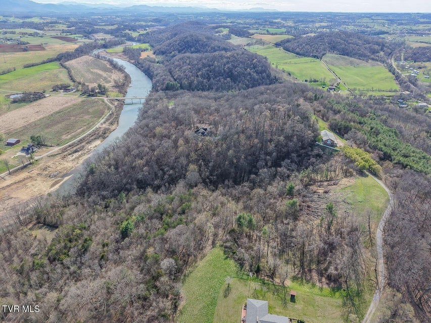 Photo #82: 449 Chuckey Overlook 