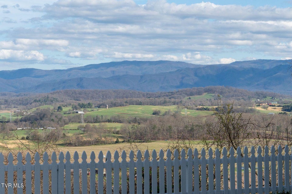 Photo #6: 449 Chuckey Overlook 