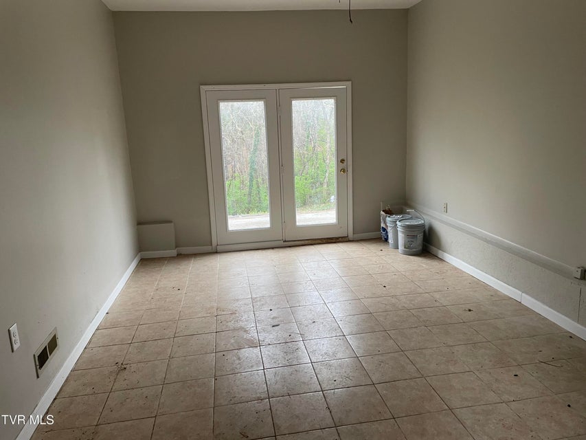 Photo #2: 1301 Blackburn Drive