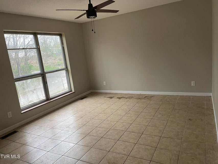 Photo #4: 1301 Blackburn Drive