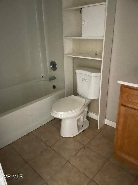 Photo #5: 1301 Blackburn Drive