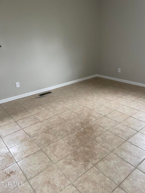 Photo #6: 1301 Blackburn Drive