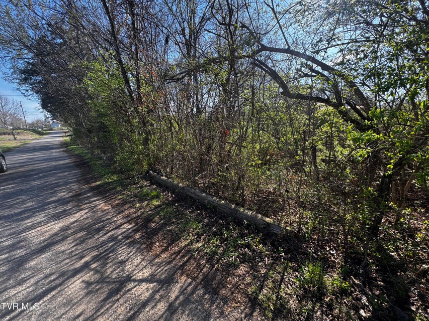 Photo #4: 0 Kirkham Road