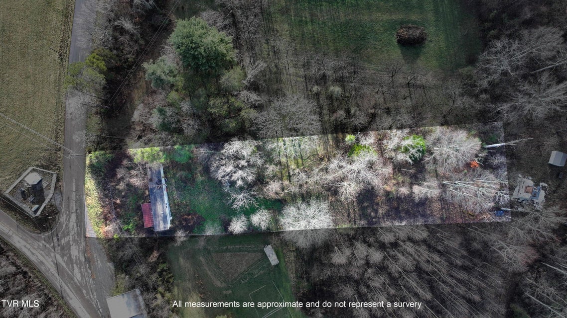 Photo #27: 2832 Denton Valley Road