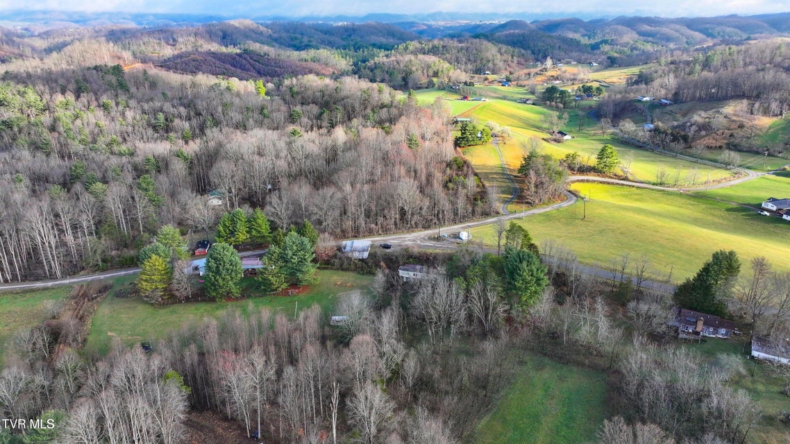 Photo #35: 2832 Denton Valley Road