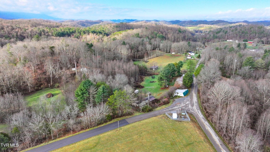 Photo #37: 2832 Denton Valley Road