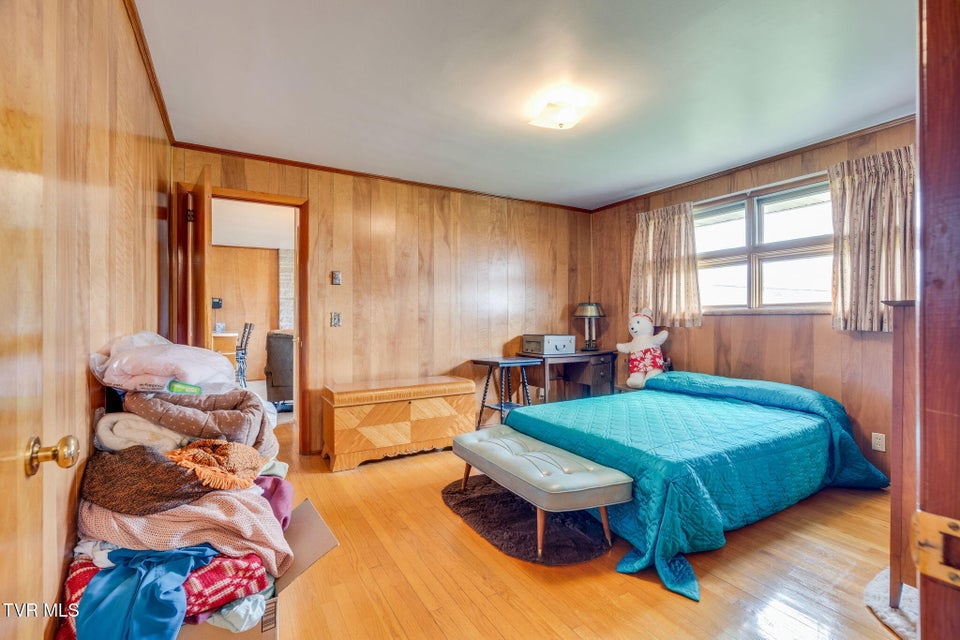 Photo #17: 801 Mimosa Drive