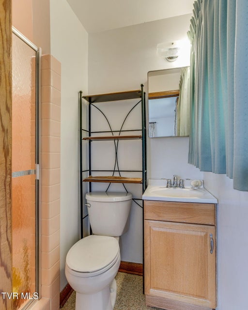 Photo #28: 801 Mimosa Drive