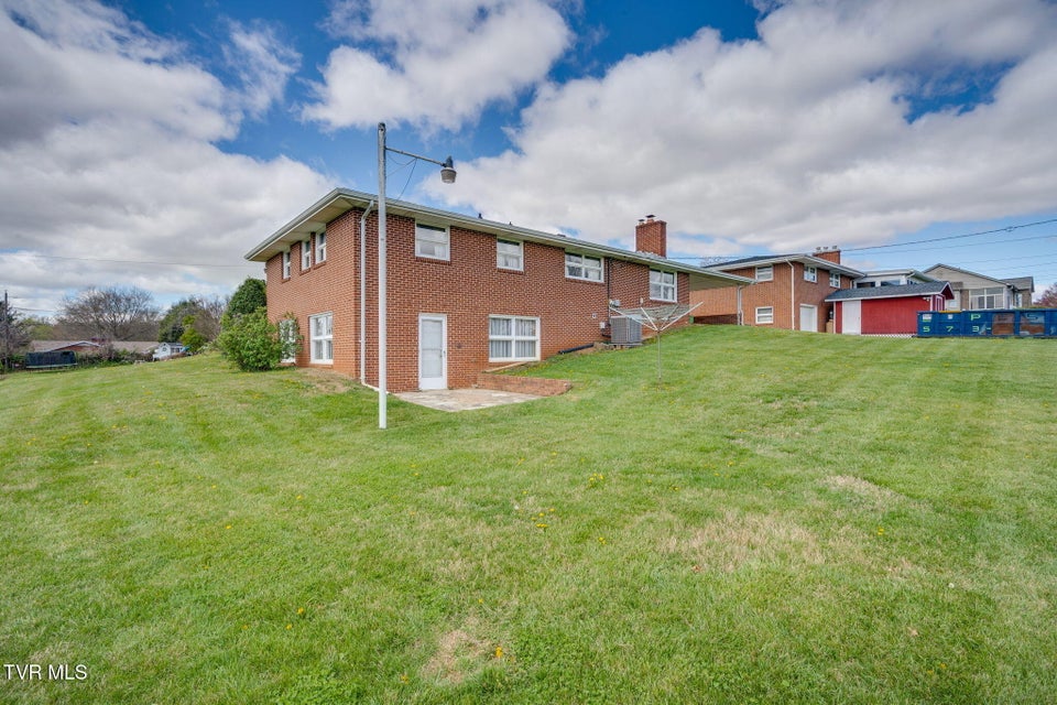 Photo #34: 801 Mimosa Drive