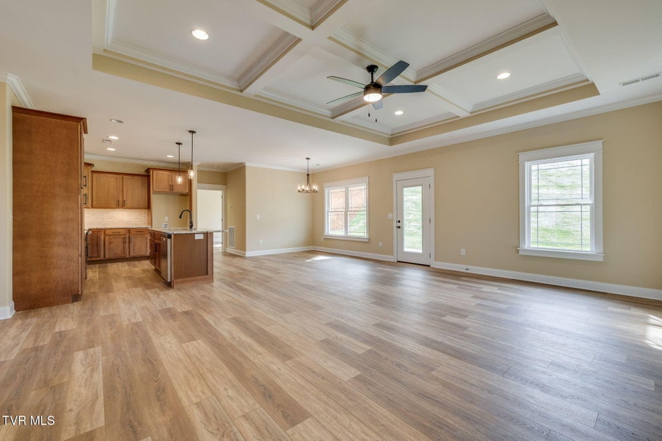 Photo #4: 518 Middays Rest