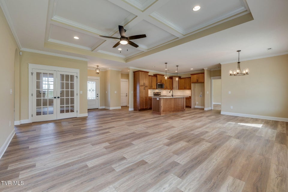 Photo #5: 518 Middays Rest