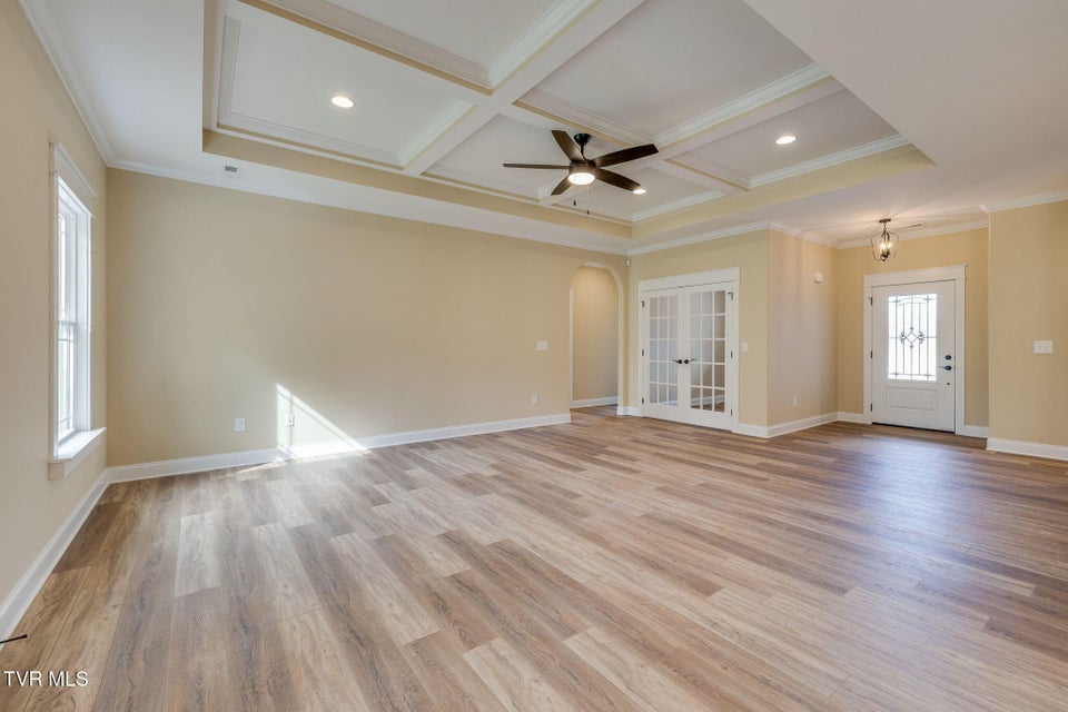 Photo #6: 518 Middays Rest