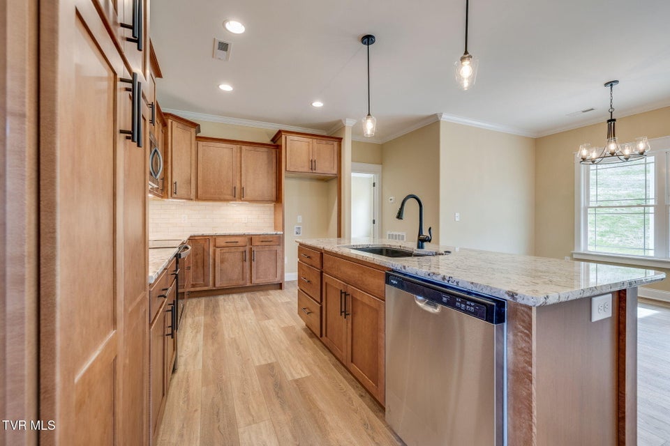 Photo #11: 518 Middays Rest