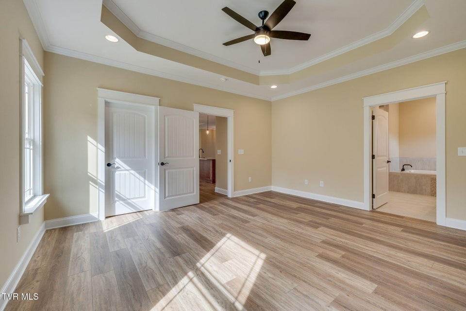 Photo #14: 518 Middays Rest