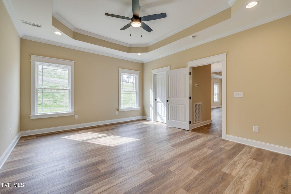 Photo #15: 518 Middays Rest