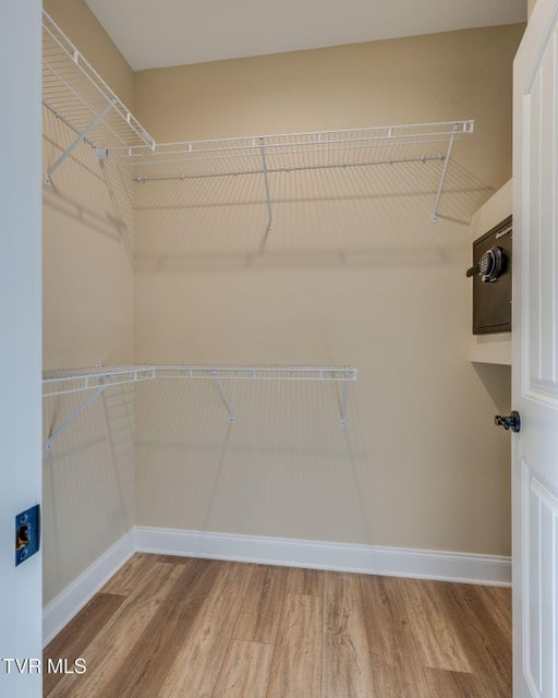 Photo #19: 518 Middays Rest