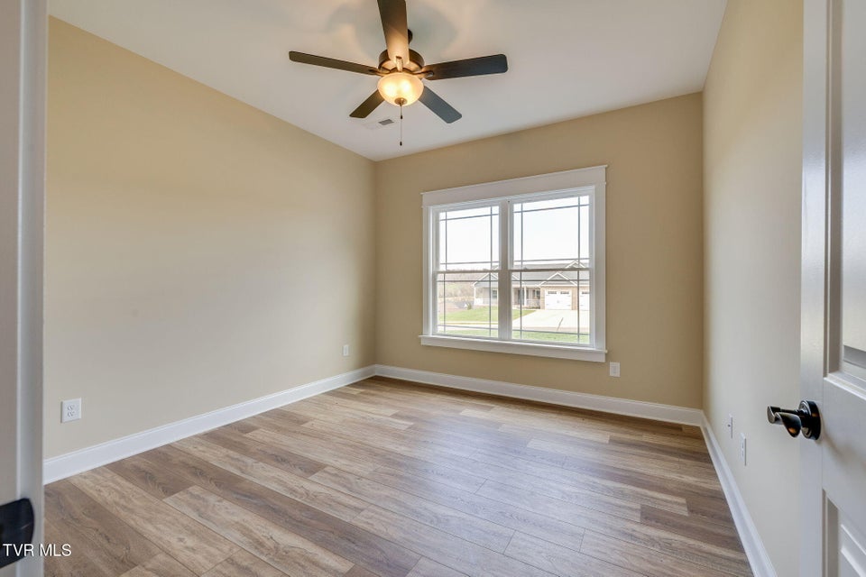 Photo #20: 518 Middays Rest