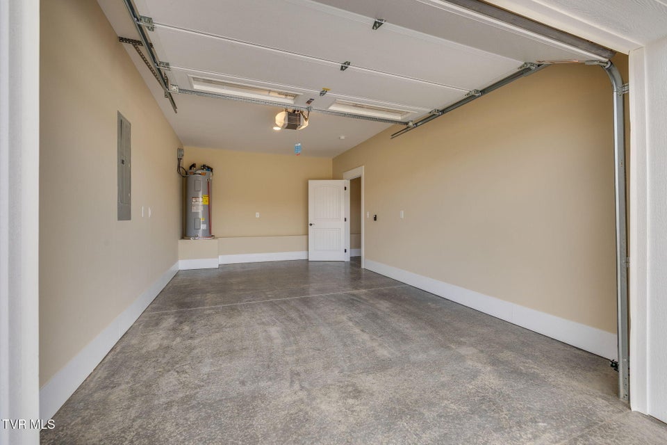 Photo #30: 518 Middays Rest