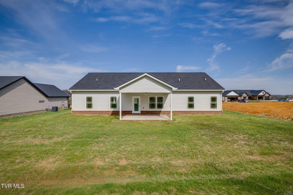 Photo #32: 518 Middays Rest