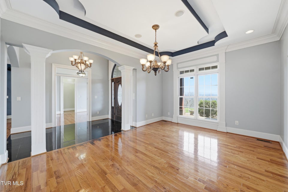 Photo #7: 1184 Cliffview Circle