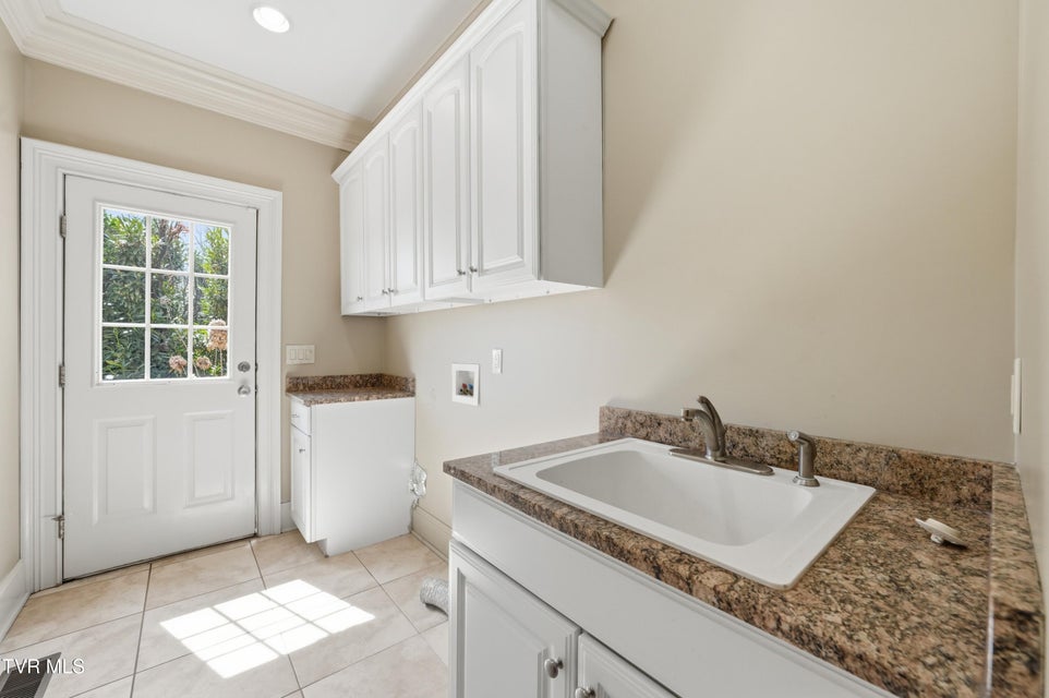 Photo #24: 1184 Cliffview Circle