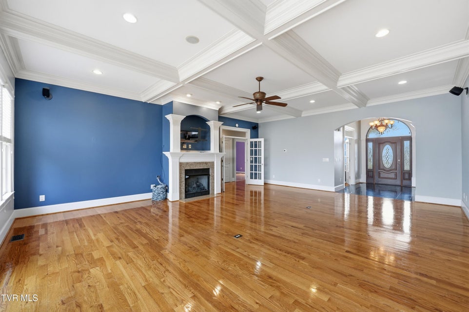 Photo #9: 1184 Cliffview Circle