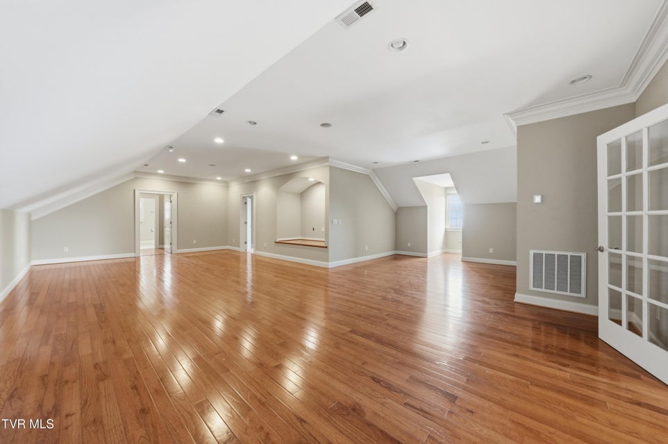 Photo #28: 1184 Cliffview Circle