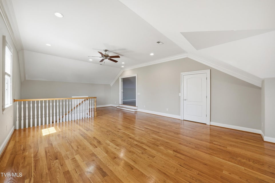 Photo #26: 1184 Cliffview Circle