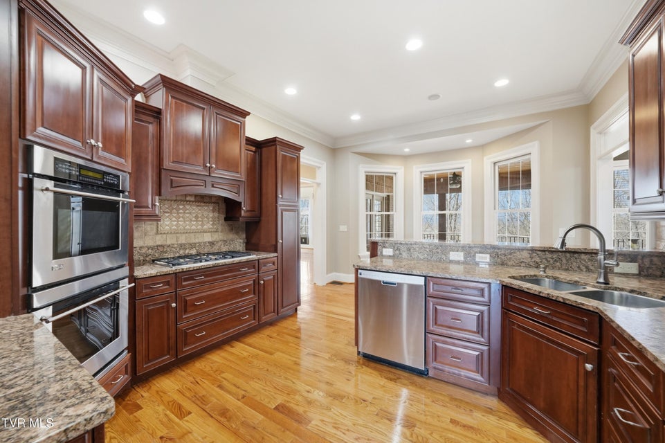 Photo #12: 1184 Cliffview Circle