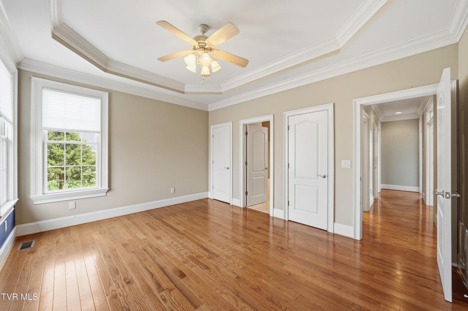 Photo #21: 1184 Cliffview Circle