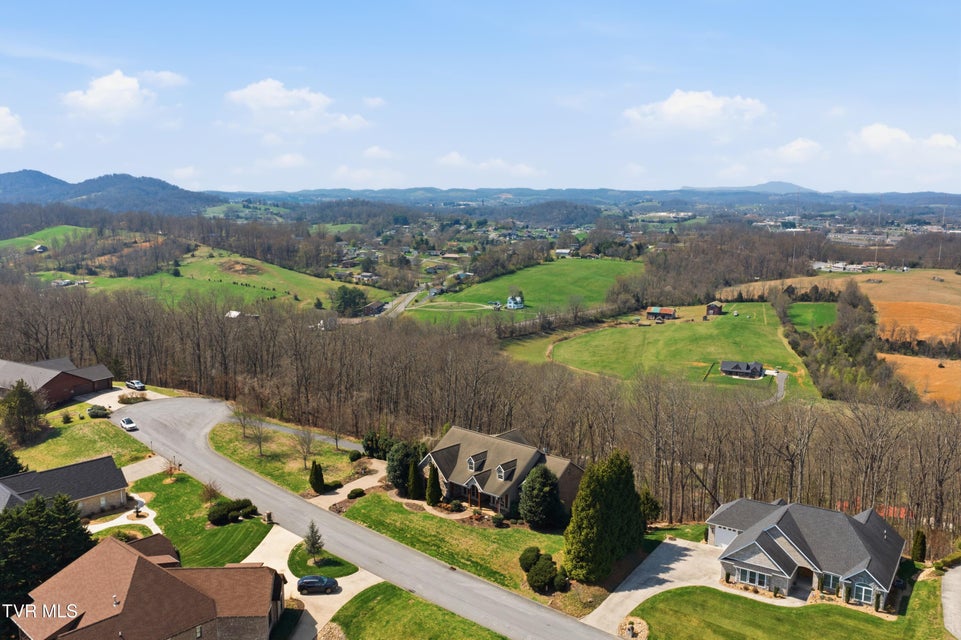 Photo #6: 1184 Cliffview Circle