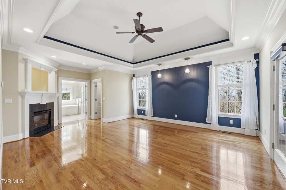 Photo #13: 1184 Cliffview Circle