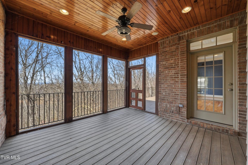 Photo #19: 1184 Cliffview Circle