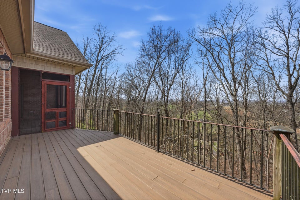 Photo #20: 1184 Cliffview Circle