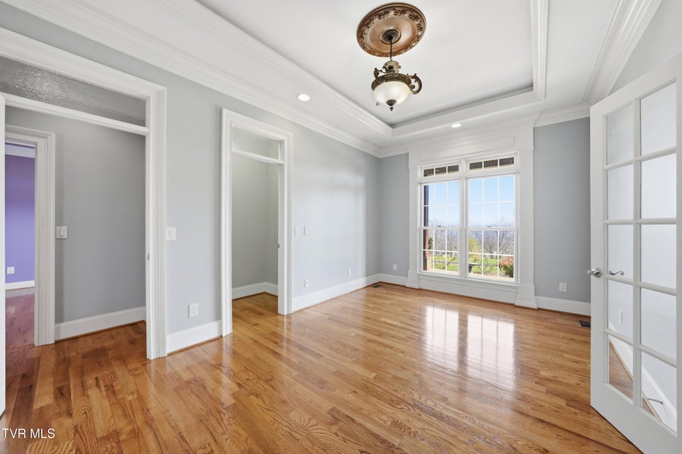 Photo #8: 1184 Cliffview Circle