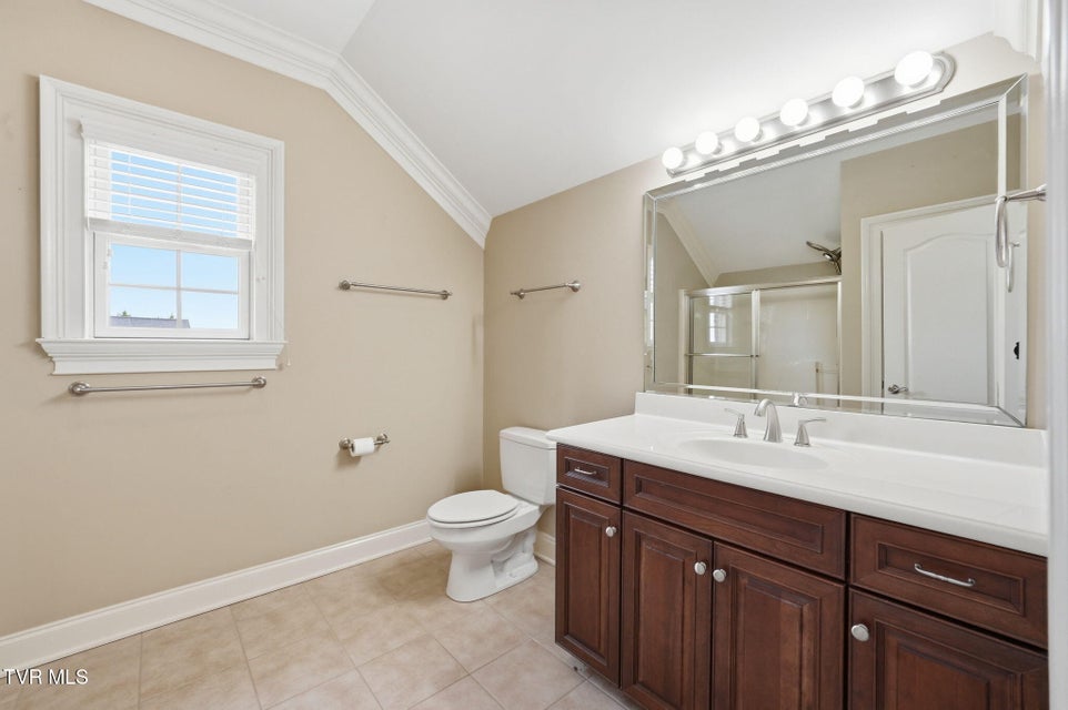 Photo #31: 1184 Cliffview Circle