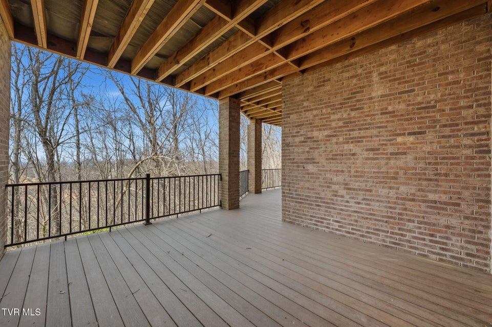 Photo #43: 1184 Cliffview Circle