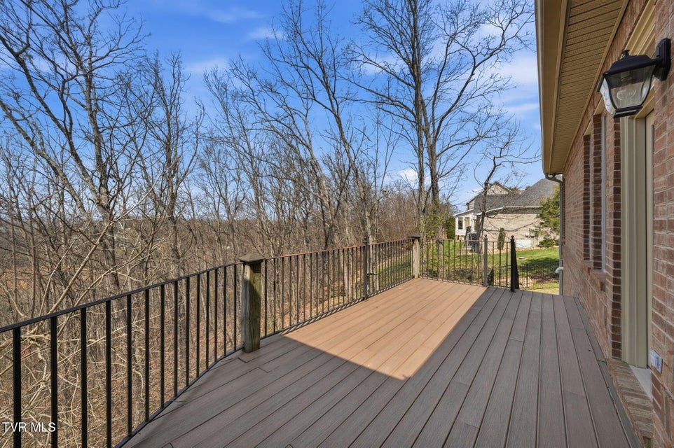 Photo #44: 1184 Cliffview Circle