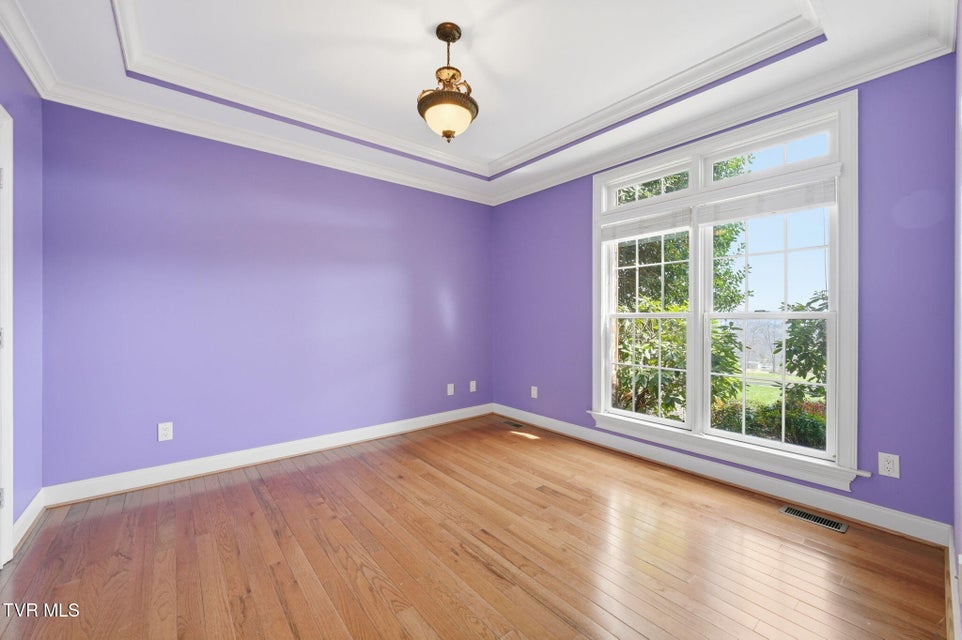 Photo #22: 1184 Cliffview Circle