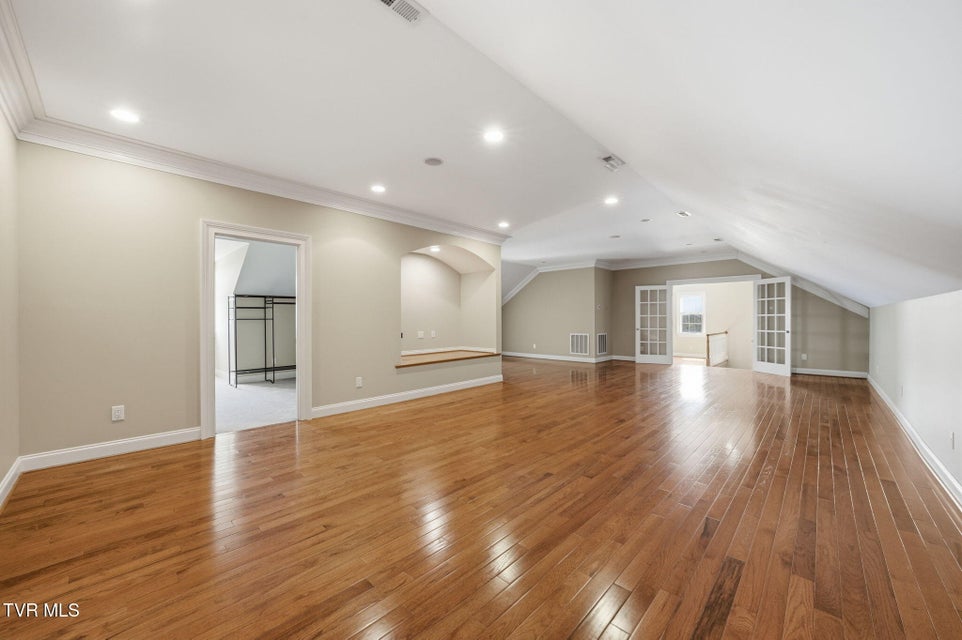 Photo #29: 1184 Cliffview Circle