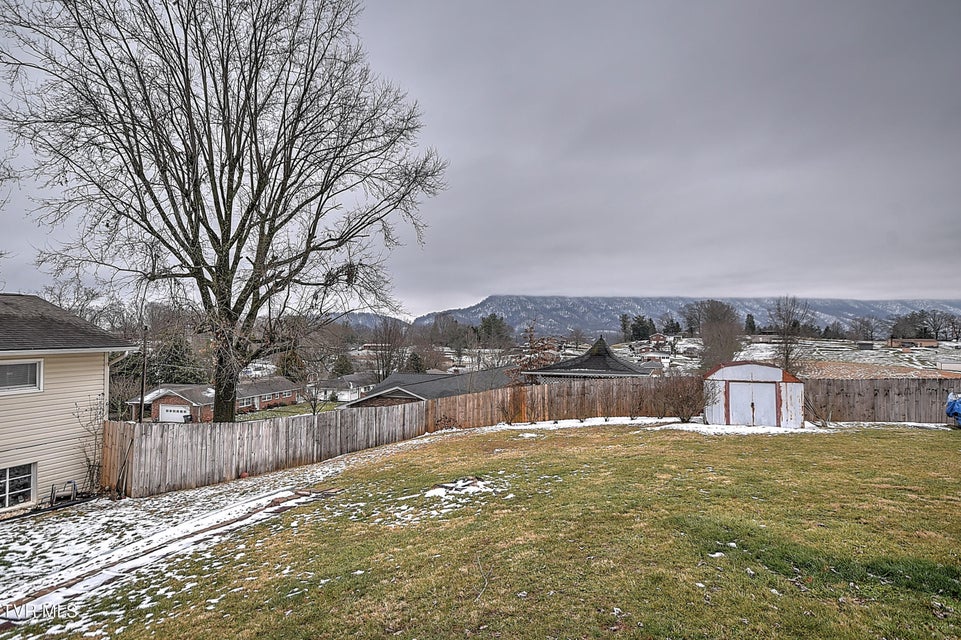 Photo #26: 806 Hollis Street