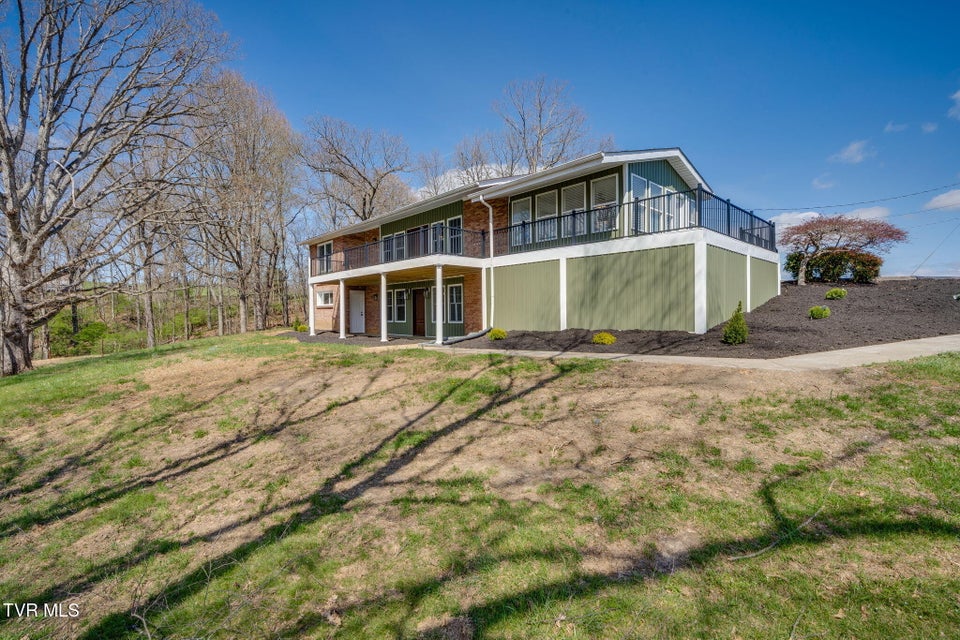 Photo #4: 1405 Dover Road