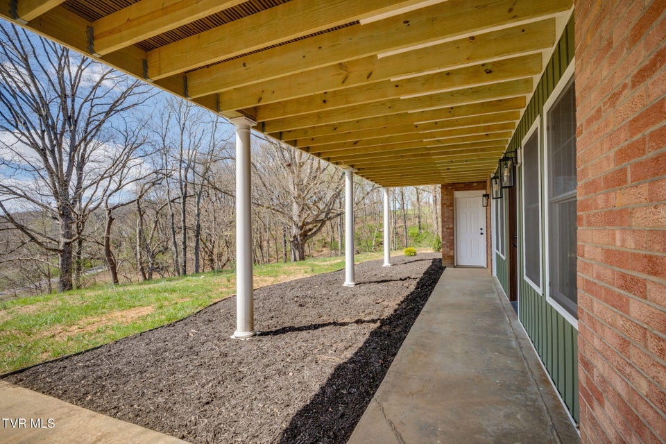 Photo #6: 1405 Dover Road